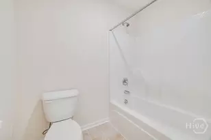 119 Telford St, Savannah, GA 31407 - Photo 38