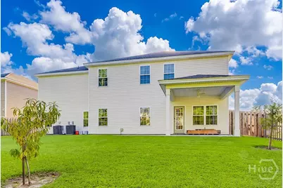 119 Telford Street, Savannah, GA 31407 - Photo 46