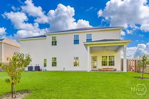 119 Telford St, Savannah, GA 31407 - Photo 46