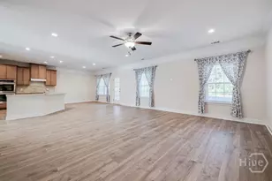 119 Telford St, Savannah, GA 31407 - Photo 10