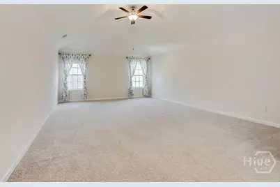 119 Telford Street, Savannah, GA 31407 - Photo 26