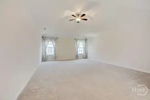 119 Telford St, Savannah, GA 31407 - Photo 26