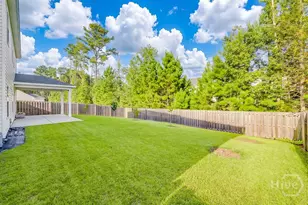 119 Telford St, Savannah, GA 31407 - Photo 44
