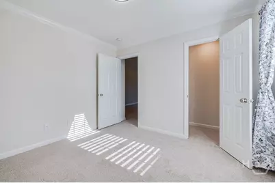 119 Telford Street, Savannah, GA 31407 - Photo 2
