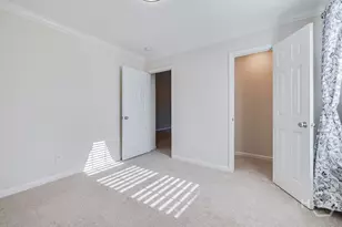 119 Telford St, Savannah, GA 31407 - Photo 2