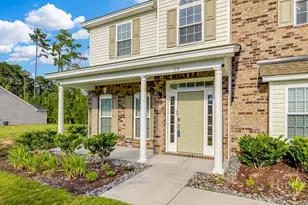 119 Telford St, Savannah, GA 31407 - Photo 4