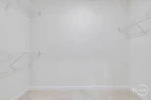 119 Telford St, Savannah, GA 31407 - Photo 32