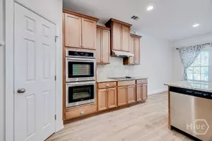 119 Telford St, Savannah, GA 31407 - Photo 16