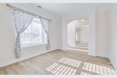 119 Telford Street, Savannah, GA 31407 - Photo 20