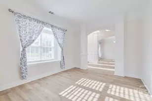 119 Telford St, Savannah, GA 31407 - Photo 20