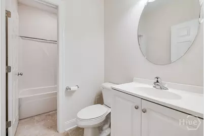 119 Telford Street, Savannah, GA 31407 - Photo 40