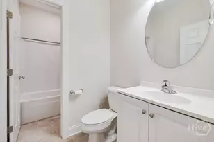 119 Telford St, Savannah, GA 31407 - Photo 40