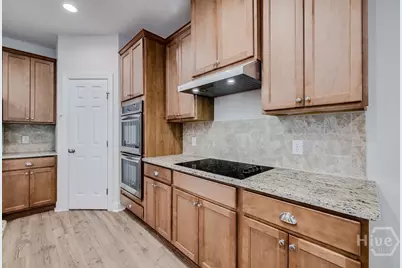 119 Telford Street, Savannah, GA 31407 - Photo 12