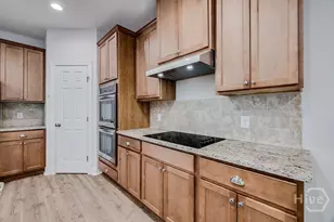 119 Telford St, Savannah, GA 31407 - Photo 12