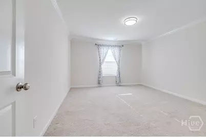 119 Telford Street, Savannah, GA 31407 - Photo 42