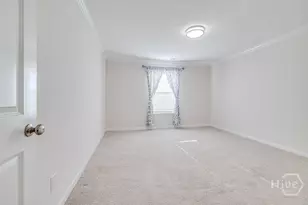 119 Telford St, Savannah, GA 31407 - Photo 42