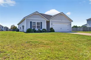 42 Firefly Trce NE, Ludowici, GA 31316 - Photo 2