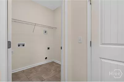 42 Firefly Trace NE, Ludowici, GA 31316 - Photo 12