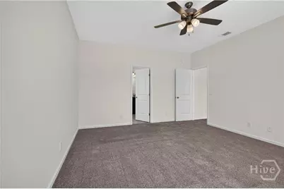 42 Firefly Trace NE, Ludowici, GA 31316 - Photo 24