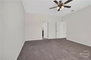 42 Firefly Trce NE, Ludowici, GA 31316 - Photo 24