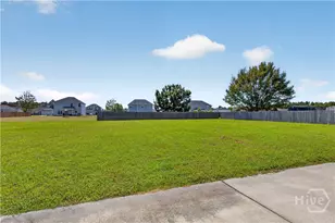 42 Firefly Trce NE, Ludowici, GA 31316 - Photo 28