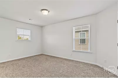 152 Ristona Drive, Savannah, GA 31419 - Photo 28