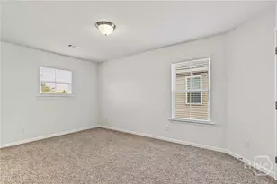 152 Ristona Dr, Savannah, GA 31419 - Photo 28