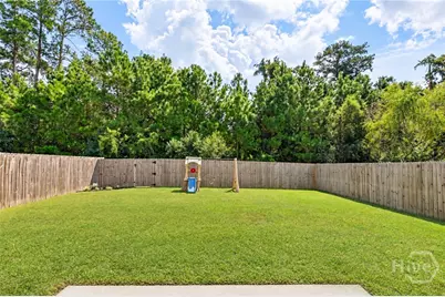 152 Ristona Drive, Savannah, GA 31419 - Photo 40