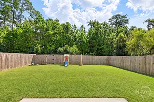 152 Ristona Dr, Savannah, GA 31419 - Photo 40
