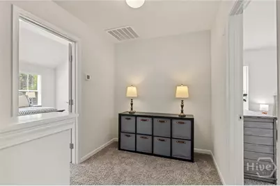 152 Ristona Drive, Savannah, GA 31419 - Photo 22