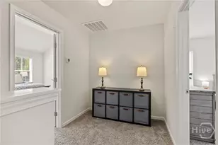 152 Ristona Dr, Savannah, GA 31419 - Photo 22