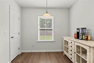152 Ristona Dr, Savannah, GA 31419 - Photo 18