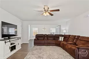 152 Ristona Dr, Savannah, GA 31419 - Photo 8