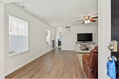 152 Ristona Drive, Savannah, GA 31419 - Photo 6