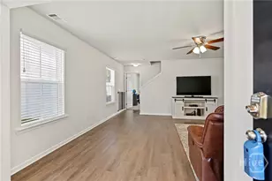 152 Ristona Dr, Savannah, GA 31419 - Photo 6
