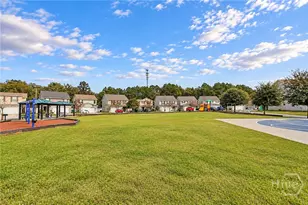 152 Ristona Dr, Savannah, GA 31419 - Photo 46