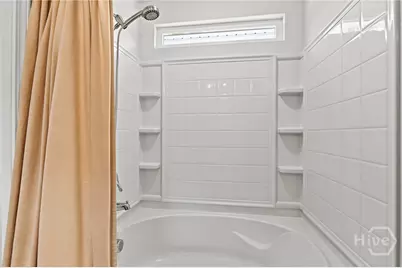 152 Ristona Drive, Savannah, GA 31419 - Photo 34