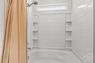152 Ristona Dr, Savannah, GA 31419 - Photo 34