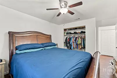 506 Greenbay Avenue, Rincon, GA 31326 - Photo 24
