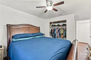 506 Greenbay Ave, Rincon, GA 31326 - Photo 24