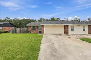 506 Greenbay Ave, Rincon, GA 31326 - Photo 2