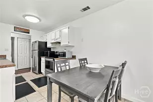 506 Greenbay Ave, Rincon, GA 31326 - Photo 12