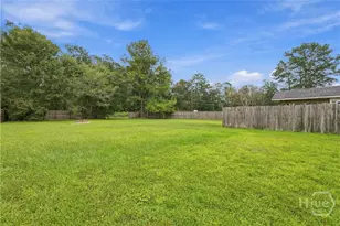 506 Greenbay Ave, Rincon, GA 31326 - Photo 32