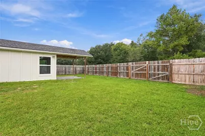 506 Greenbay Avenue, Rincon, GA 31326 - Photo 28