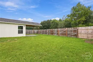 506 Greenbay Ave, Rincon, GA 31326 - Photo 28
