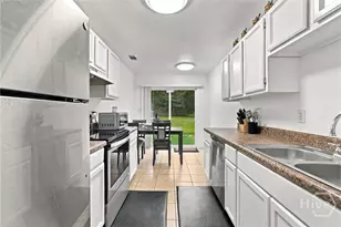 506 Greenbay Ave, Rincon, GA 31326 - Photo 14
