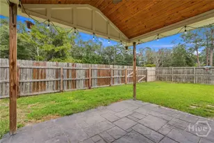 506 Greenbay Ave, Rincon, GA 31326 - Photo 26