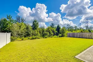 118 Cravey Ln, Rincon, GA 31326 - Photo 36