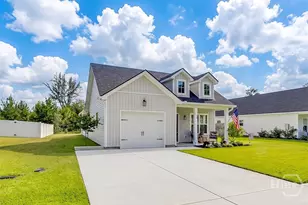 118 Cravey Ln, Rincon, GA 31326 - Photo 2