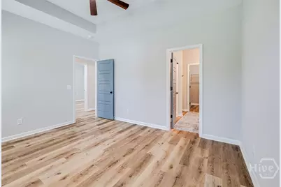 118 Cravey Lane, Rincon, GA 31326 - Photo 22